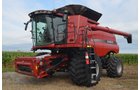 Property photo 83 - FARM EQUIPMENT AUCTION IN PAULDING COUNTY, OHIO